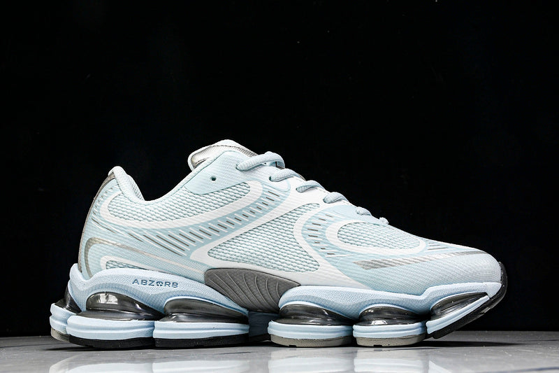 New Balance 2000 Sneakers