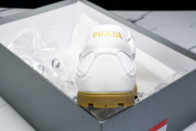 Tênis Prada