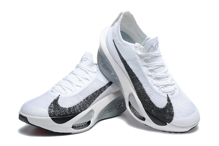 Nike Air Zoom Alphafly