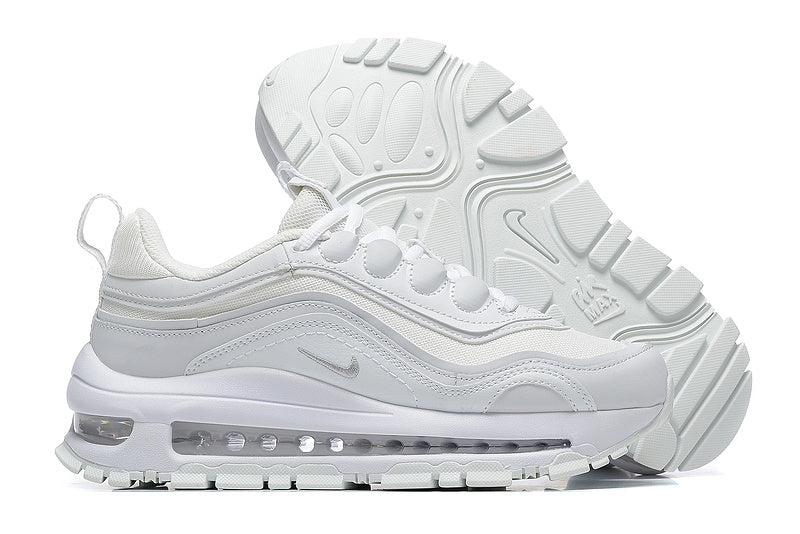 Nike Air Max 97 Futuro