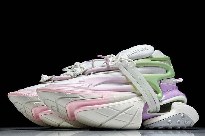 Balenciaga Unicórnio