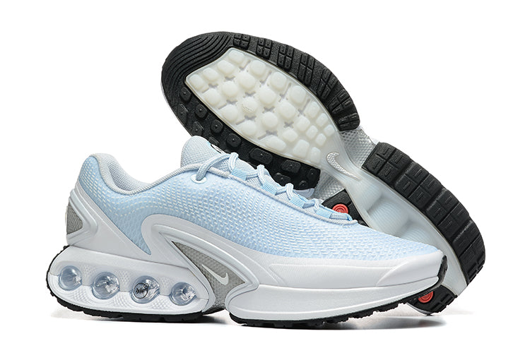 Nike Air Max DN
