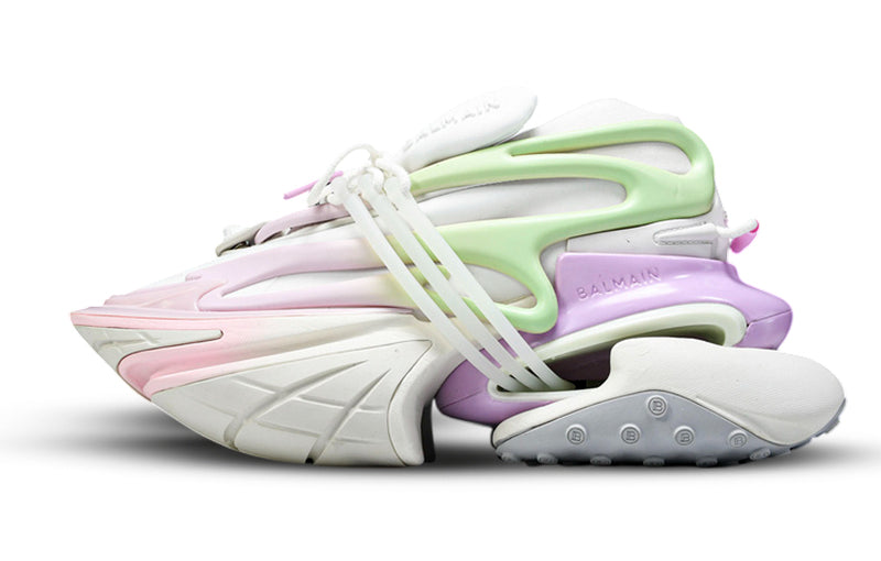 Balenciaga Unicórnio