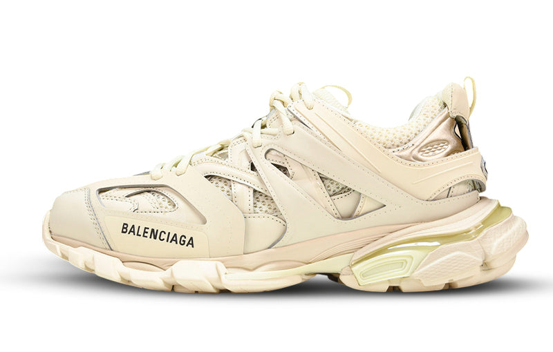 Tênis Balenciaga