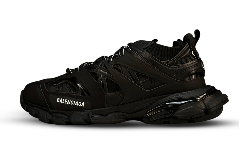 Tênis Balenciaga