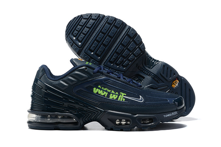 Nike Air Max TN 3