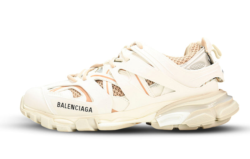 Tênis Balenciaga