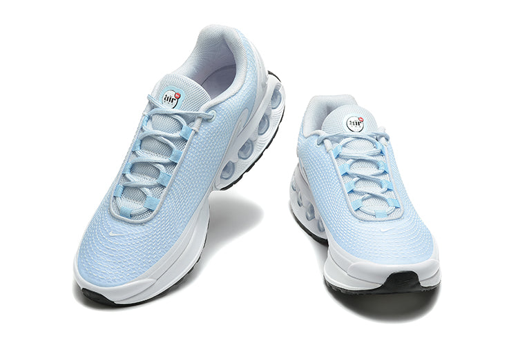 Nike Air Max DN