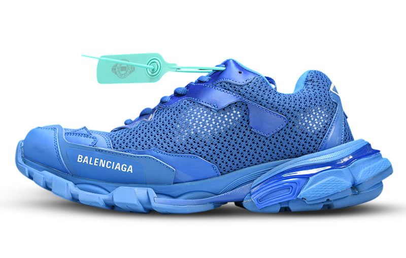 Tênis Balenciaga