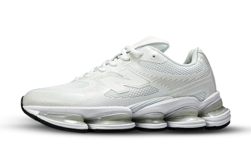 New Balance 2000 Sneakers