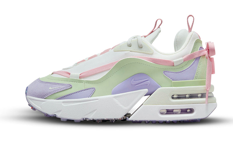Nike Air Max Furyosa NRG
