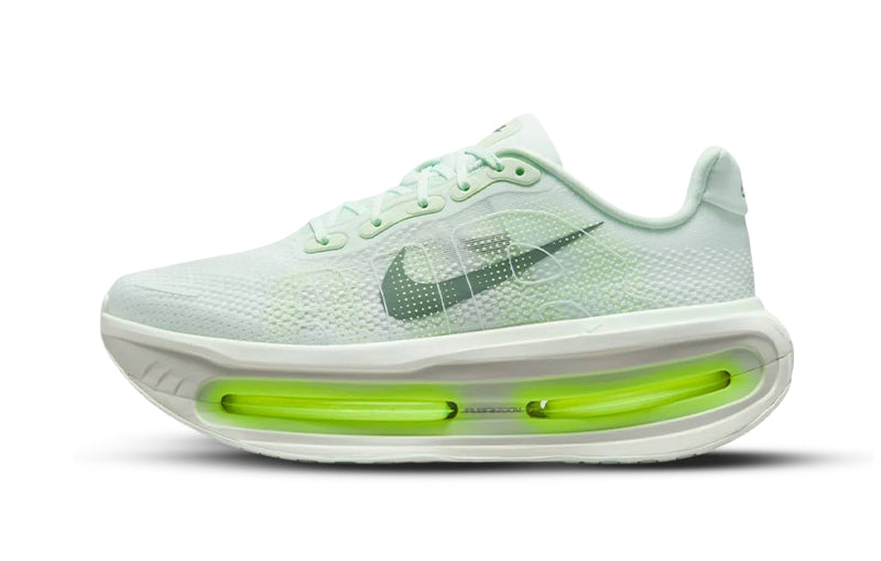 Nike Vomero Premium