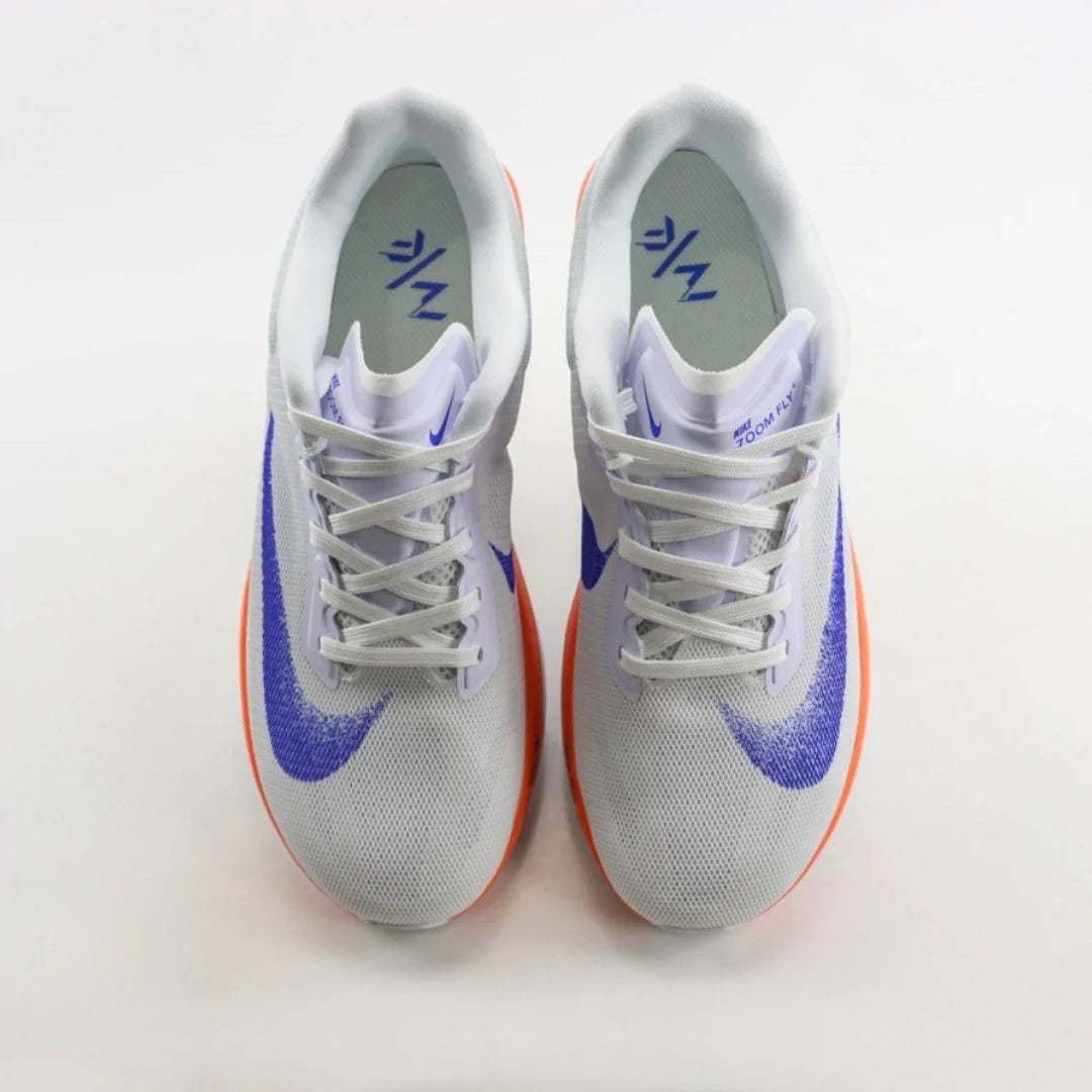 Nike Zoom Fly 6