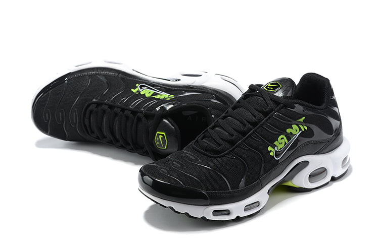 Nike Air Max TN 1