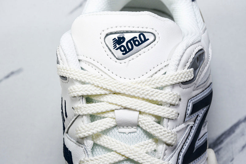 New Balance 9060 OLIVINE