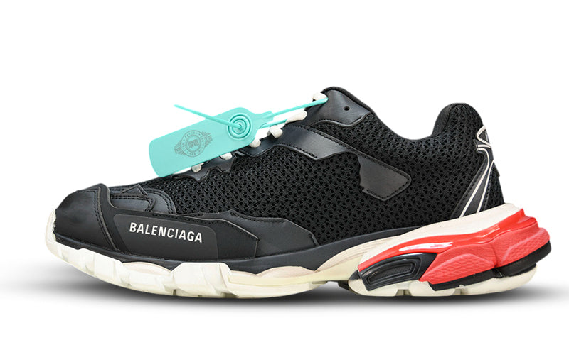 Tênis Balenciaga