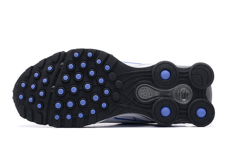 Supreme x Nike Shox Ride 2