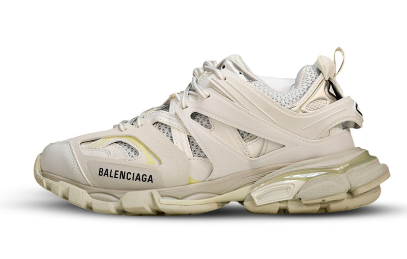 Tênis Balenciaga
