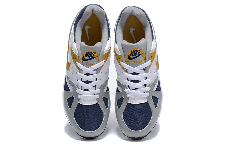 Nike Air Structure Triax 91