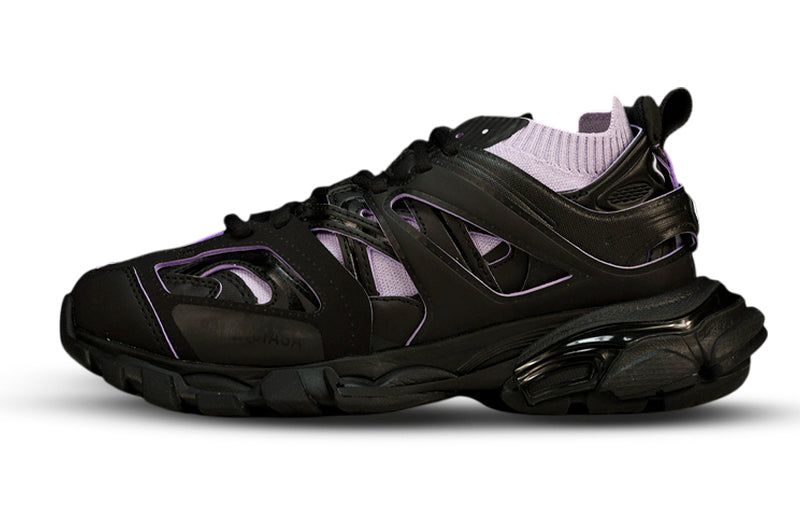 Tênis Balenciaga