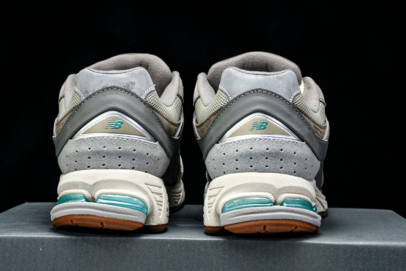 New Balance 2002