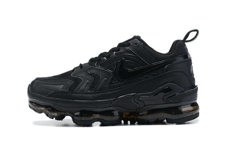 Nike Air VaporMax EVO