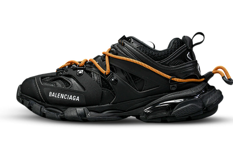 Tênis Balenciaga