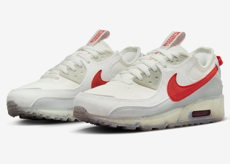 Nike Air Max 90 Terrascape