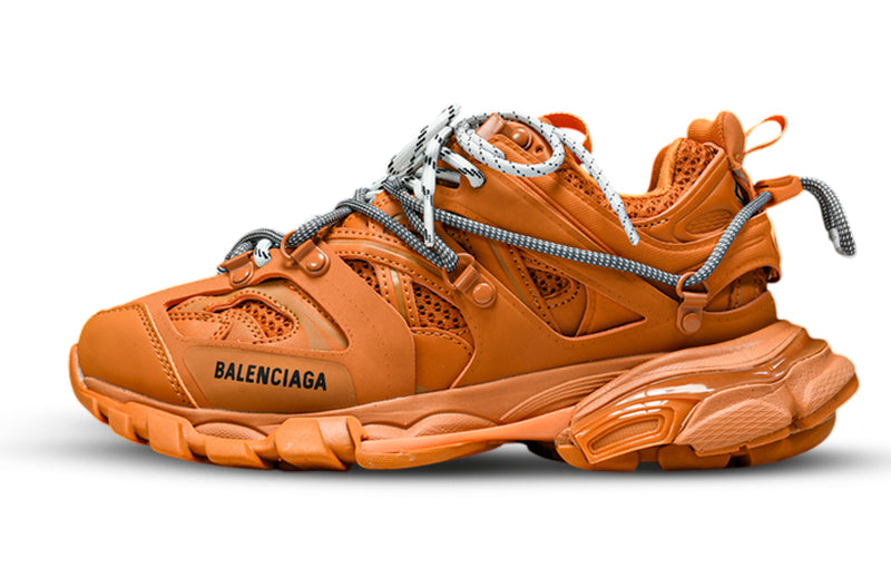 Tênis Balenciaga