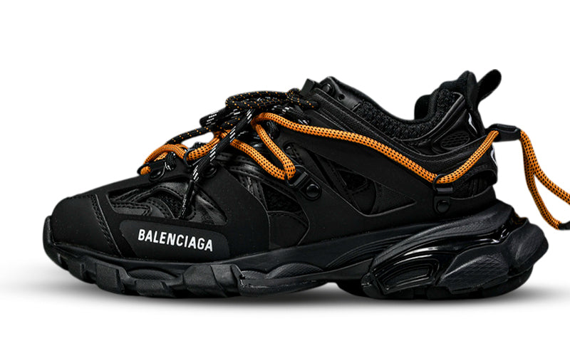 Tênis Balenciaga