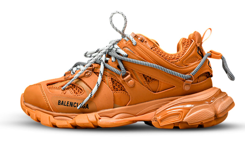Tênis Balenciaga