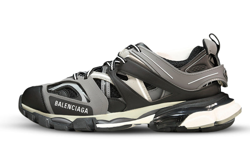 Tênis Balenciaga