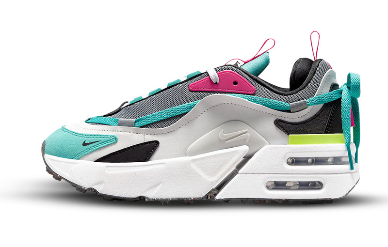 Nike Air Max Furyosa NRG