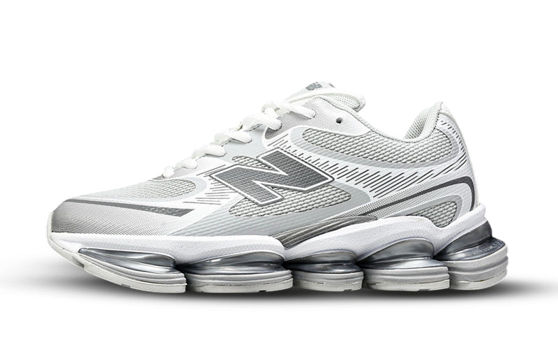 New Balance 2000 Sneakers