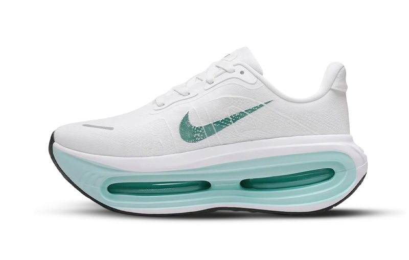 Nike Vomero Premium
