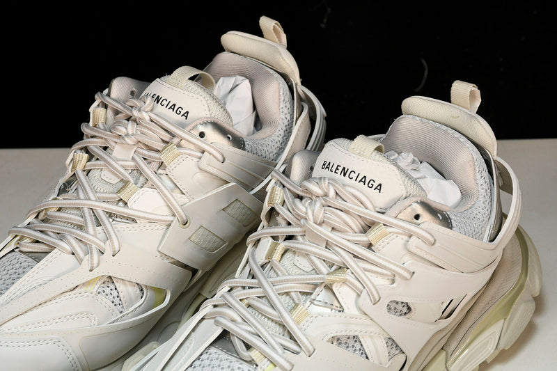 Tênis Balenciaga