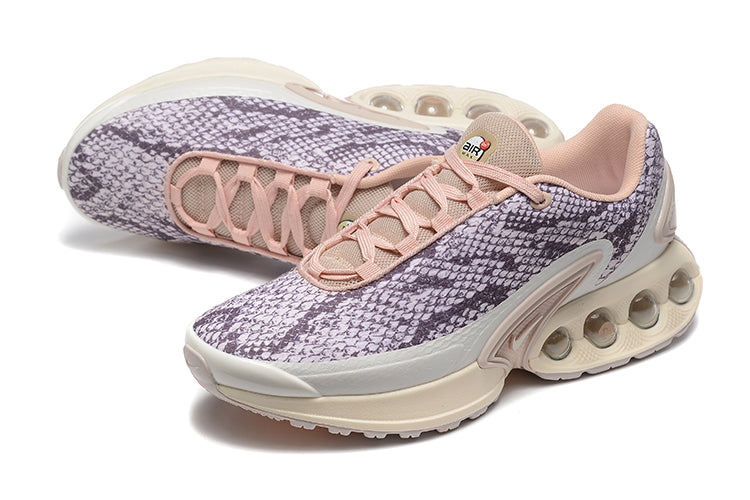 Nike Air Max DN