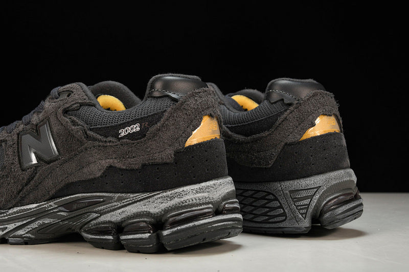 New Balance 2002