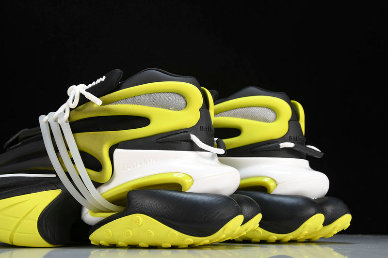 Balenciaga Unicórnio
