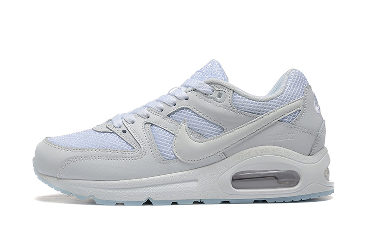 Nike Air Max Command