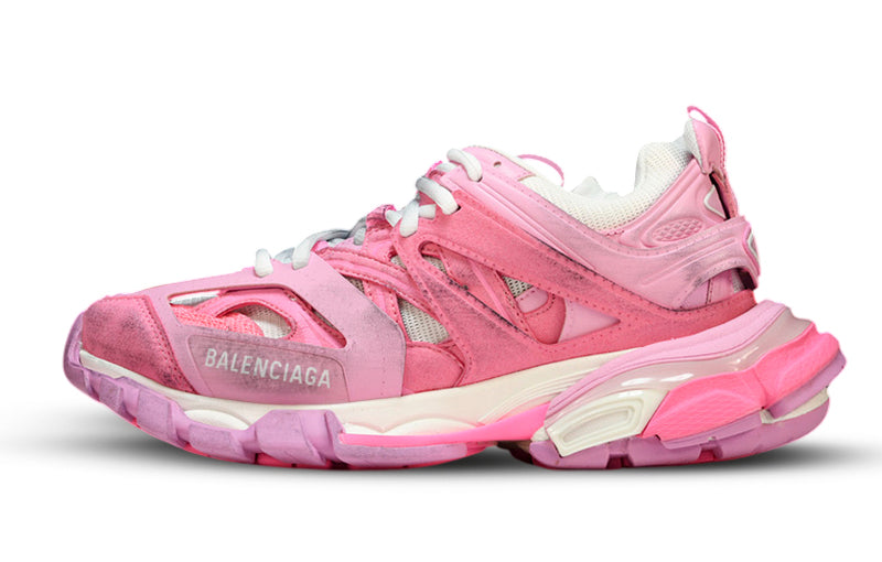 Tênis Balenciaga