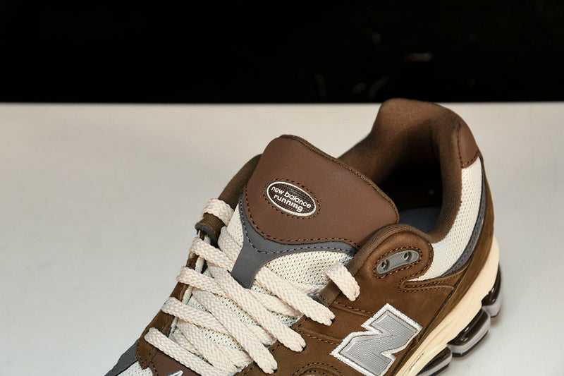 New Balance 2002