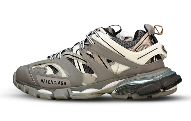 Tênis Balenciaga