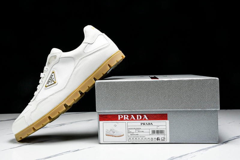 Tênis Prada