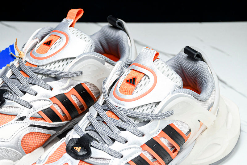 Tênis Adidas XLG