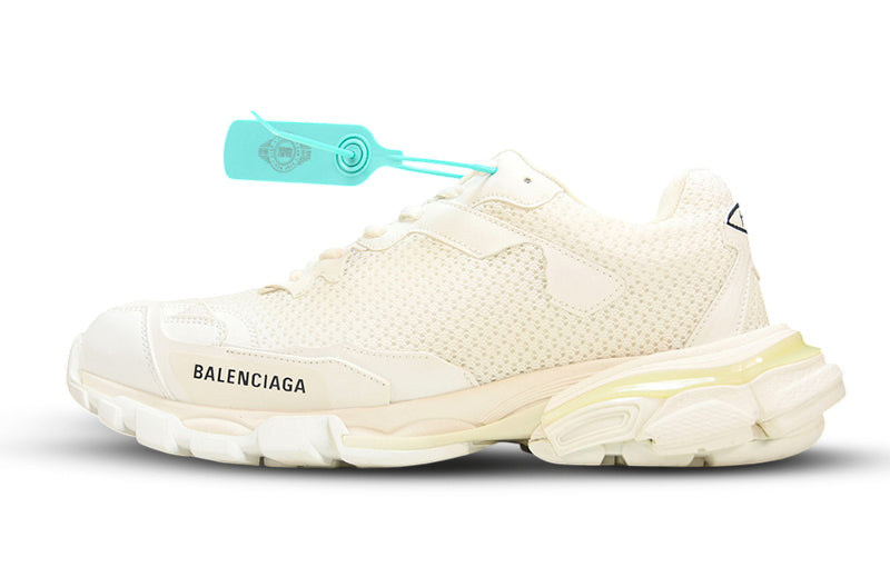 Tênis Balenciaga