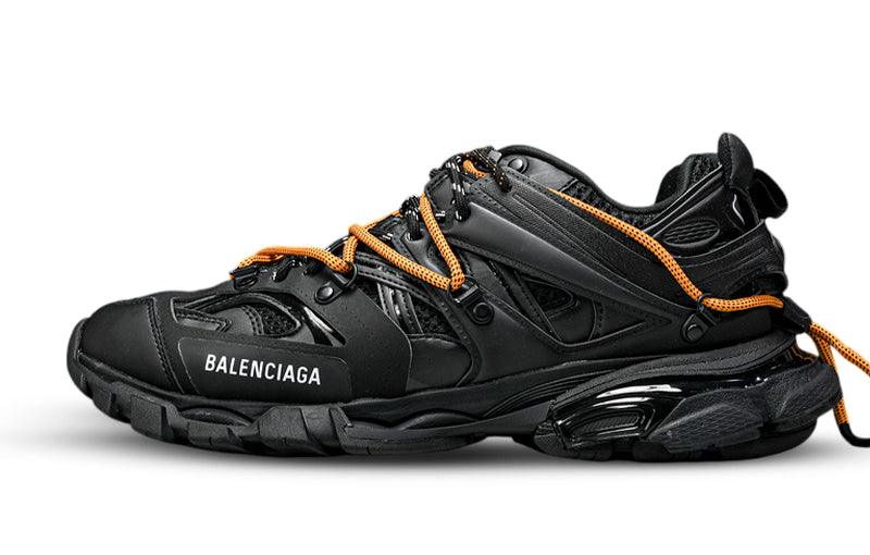 Tênis Balenciaga