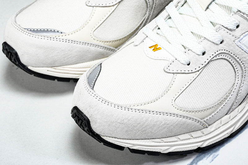 New Balance 2002
