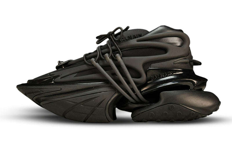 Balenciaga Unicórnio