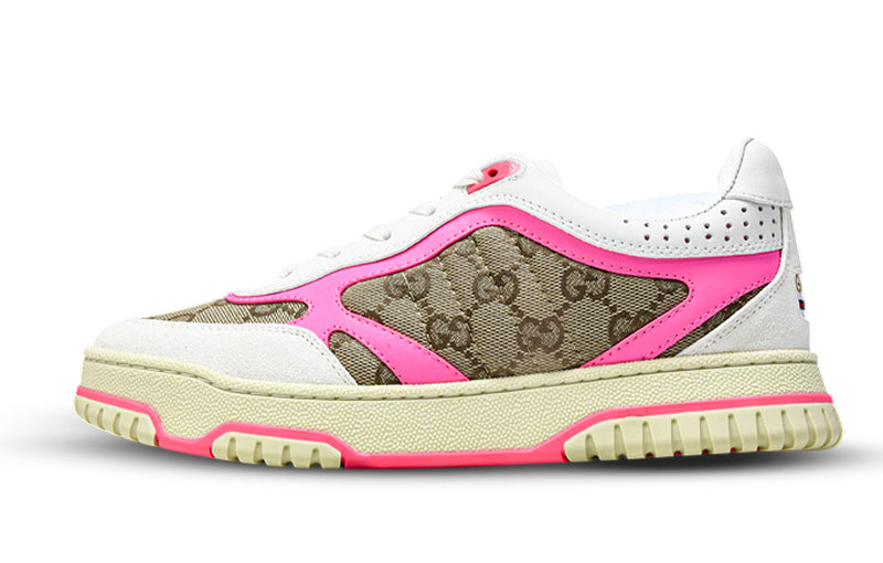 Tênis Gucci